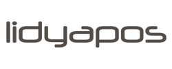 lidyapos.com